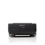 Saramonic UwMic9s Kit 1 Wireless Dual Channel Lavalier 8