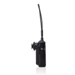 Saramonic UwMic9s Kit 2 Wireless Dual Channel Lavalier - 2 Person Kit 5
