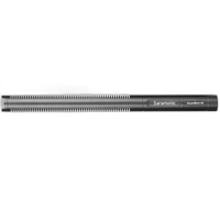 Saramonic SoundBird V6 Professional Shotgun Mic 1