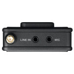 Saramonic SR-WM2100X 2.4GHz Wireless Lavalier System 2