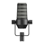 Saramonic SR-BV1 Large Diaphragm Cardioid Dynamic Mic 1