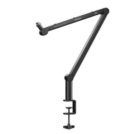 Saramonic SR-HC5 Deluxe Broadcast Studio Microphone Boom Arm