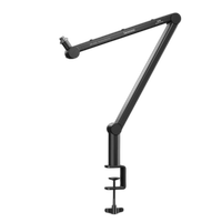 Saramonic SR-HC5 Deluxe Broadcast Studio Microphone Boom Arm 0