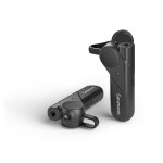 Saramonic BTW Wireless Bluetooth Clip-On Microphone 6