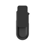 Saramonic BTW Wireless Bluetooth Clip-On Microphone 7