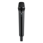 Saramonic Vlink2 HU Cardioid Handheld Microphone 0
