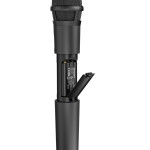 Saramonic Vlink2 HU Cardioid Handheld Microphone 2