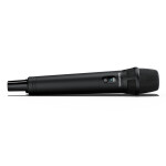 Saramonic Vlink2 HU Cardioid Handheld Microphone 3