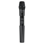 Saramonic Vlink2 HU Cardioid Handheld Microphone 4