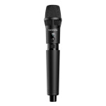 Saramonic Vlink2 HU Cardioid Handheld Microphone 5