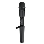 Saramonic Vlink2 HU Cardioid Handheld Microphone 7