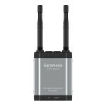 Saramonic Vlink2 Kit 1 Wireless Lavalier 4