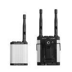 Saramonic Vlink2 Kit 1 Wireless Lavalier 6