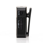 Saramonic Blink 100 B1 TX+RX 2.4GHz Micro Wireless System 7