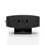 Saramonic Blink 100 B1 TX+RX 2.4GHz Micro Wireless System 8