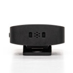 Saramonic Blink 100 B6 TX+TX+RX 2-Person 2.4GHz Micro Wireless System -USB-C 8