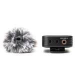 Saramonic Blink 500 Pro X B1 Digital Wireless Omni Lavalier 6