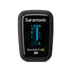 Saramonic Blink 500 Pro X B1 Digital Wireless Omni Lavalier 7