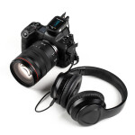 Saramonic Blink 500 Pro X B1 Digital Wireless Omni Lavalier 9