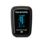 Saramonic Blink 500 Pro X B2 2-Person Digital Wireless Omni Lavalier 7