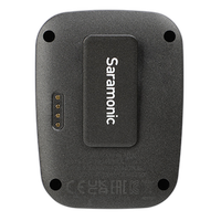 Saramonic Blink 500 Pro B8 4-Person Wireless 2.4GHz System 1