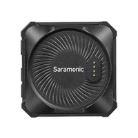 Saramonic Blink Me B2 2-Person Wireless Microphone System 4