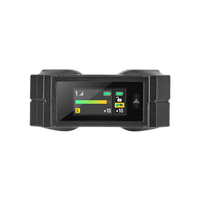 Saramonic Blink Me B2 2-Person Wireless Microphone System 5
