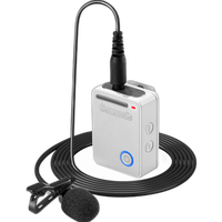 Saramonic Ultra 2-Person Universal Wireless Mic - White Combo Mobile Devices 7