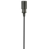 Saramonic SR-ULM10 Ultracompact Clip-On Lavalier Microphone with USB-A 5