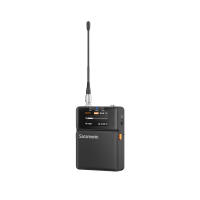 Saramonic K9-US Professional Dual Digital UHF Wireless Mic System 3