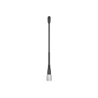 Saramonic K9 TX Antenna Replacement 0