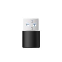 Saramonic USB-C Female to USB-A Male Adapter 0