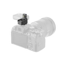 Saramonic Ultra Multi Interface Camera Shoe Adapter for Compatible Sony Came 1