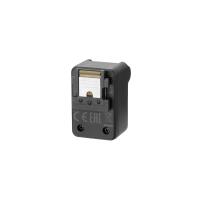 Saramonic Ultra Multi Interface Camera Shoe Adapter for Compatible Sony Came 4