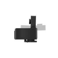 Saramonic Ultra Multi Interface Camera Shoe Adapter for Compatible Sony Came 5