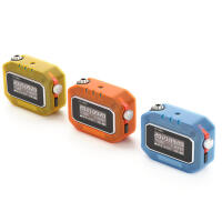 Saramonic TC-NEO Kit  Time Code Generator 1