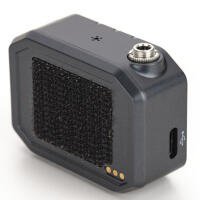 Saramonic TC-NEO Kit  Time Code Generator 3