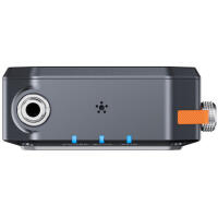 Saramonic TC-NEO Kit  Time Code Generator 4