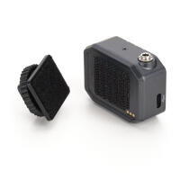 Saramonic TC-NEO Kit  Time Code Generator 5