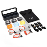 Saramonic TC-NEO Kit  Time Code Generator 6