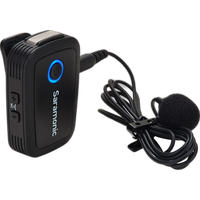 Saramonic Blink 500 T4 l 4-Person Wireless Mic System 1