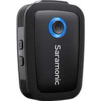Saramonic Blink 500 T4 l 4-Person Wireless Mic System 3