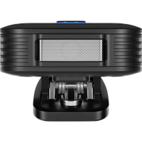 Saramonic Blink 500 T4 l 4-Person Wireless Mic System 5