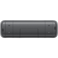 Saramonic Air-SE 2-Person Ultra-Mini Wireless Mic System w/ USB-C Receiver O 9
