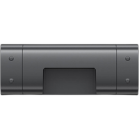 Saramonic Air-SE 2-Person Ultra-Mini Wireless Mic System w/ USB-C Receiver O 10