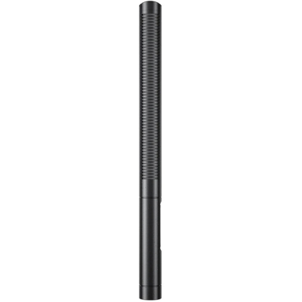 Saramonic SG-Mic Professional Supercardioid Shotgun Microphone (10IN) XLR