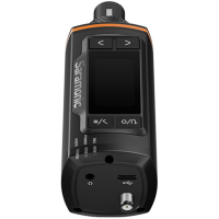 Saramonic K9 XTX XLR Plug-on Transmitter for K9 Wireless System 1