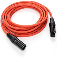 Saramonic CineBuff CB-XLR-05 Premium 16.4ft (5m) XLR Microphone Cable 2