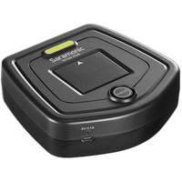 Saramonic WiTalk-Hub Expander Hub 2