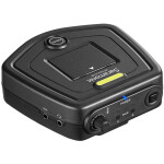 Saramonic WiTalk-Hub Expander Hub 3